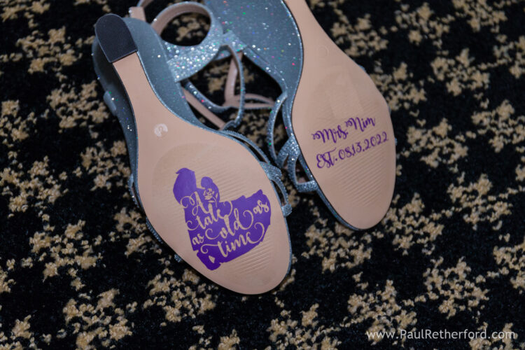 Boyne Mountain Resort Wedding Photography Deer Lake Beach House Ceremony Michigan