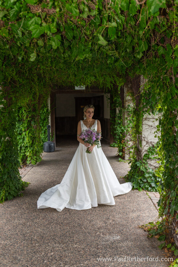 Boyne Mountain Resort Wedding Photography Deer Lake Beach House Ceremony Michigan