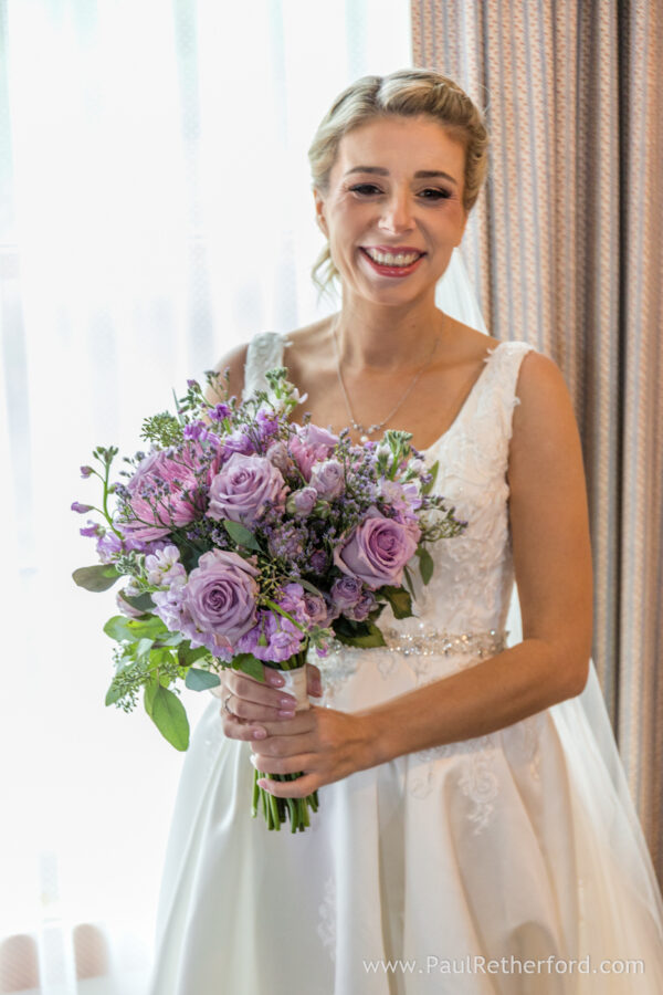 Boyne Mountain Resort Wedding Photography Deer Lake Beach House Ceremony Michigan