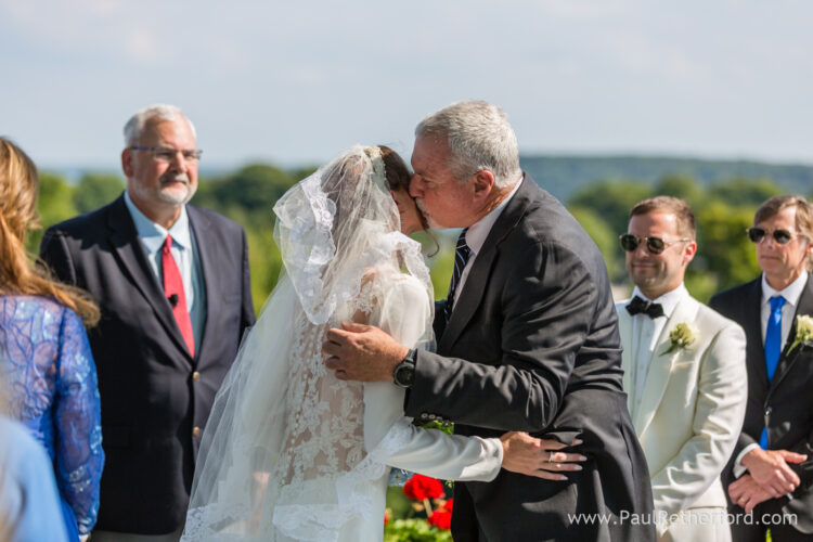 Grand Hotel Mackinac Island Northern Michigan Destination Wedding Photography Images