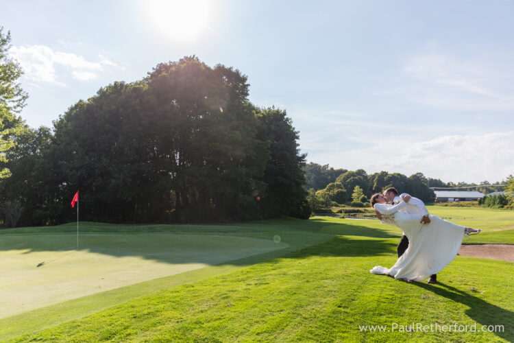 Grand Hotel Mackinac Island Northern Michigan Destination Wedding Photography Images