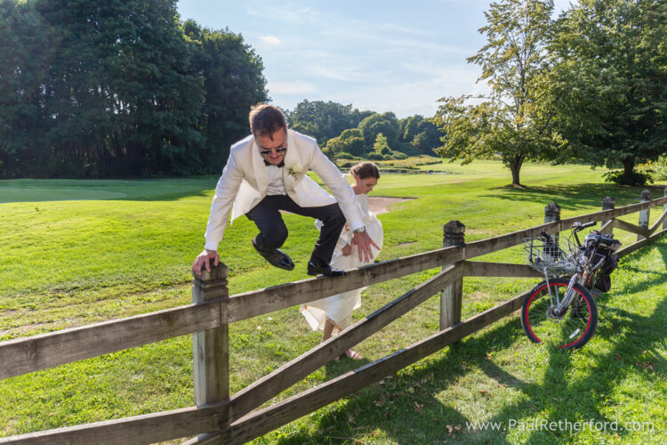 Grand Hotel Mackinac Island Northern Michigan Destination Wedding Photography Images