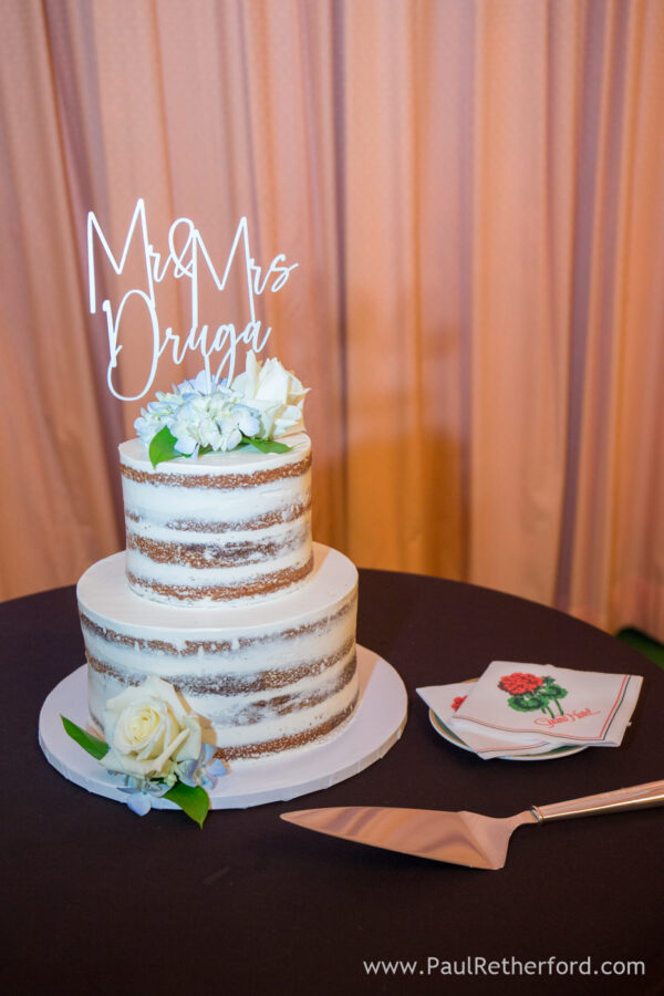 Grand Hotel Mackinac Island Northern Michigan Destination Wedding Photography Images