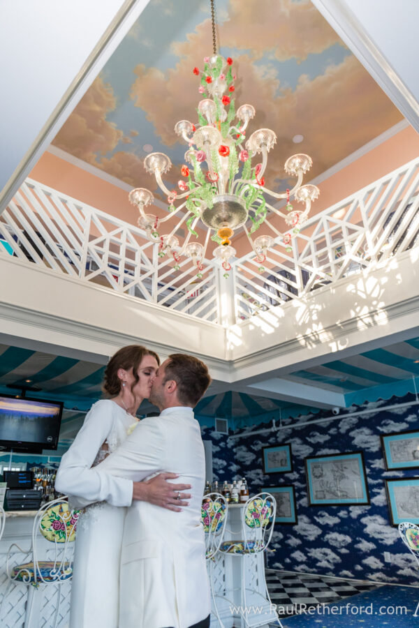 Grand Hotel Mackinac Island Northern Michigan Destination Wedding Photography Images