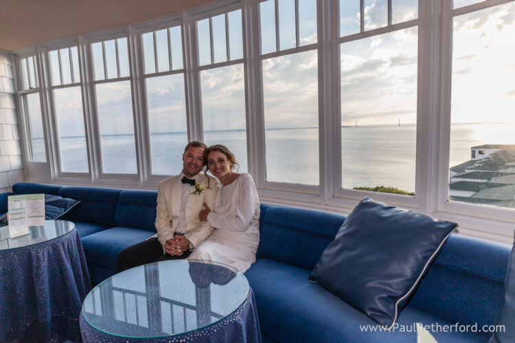Grand Hotel Mackinac Island Northern Michigan Destination Wedding Photography Images