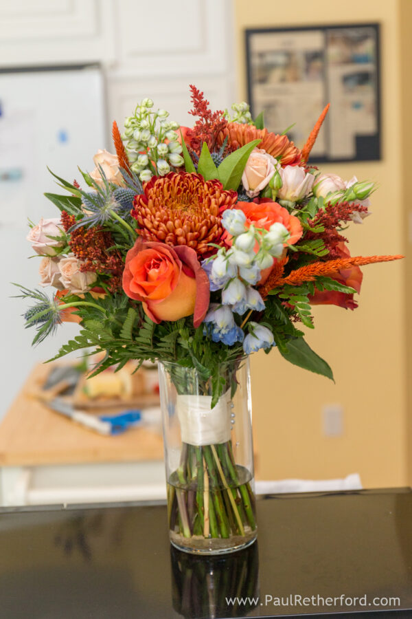 Bay Harbor cliffs intimate Wedding Photography fall Northern Michigan