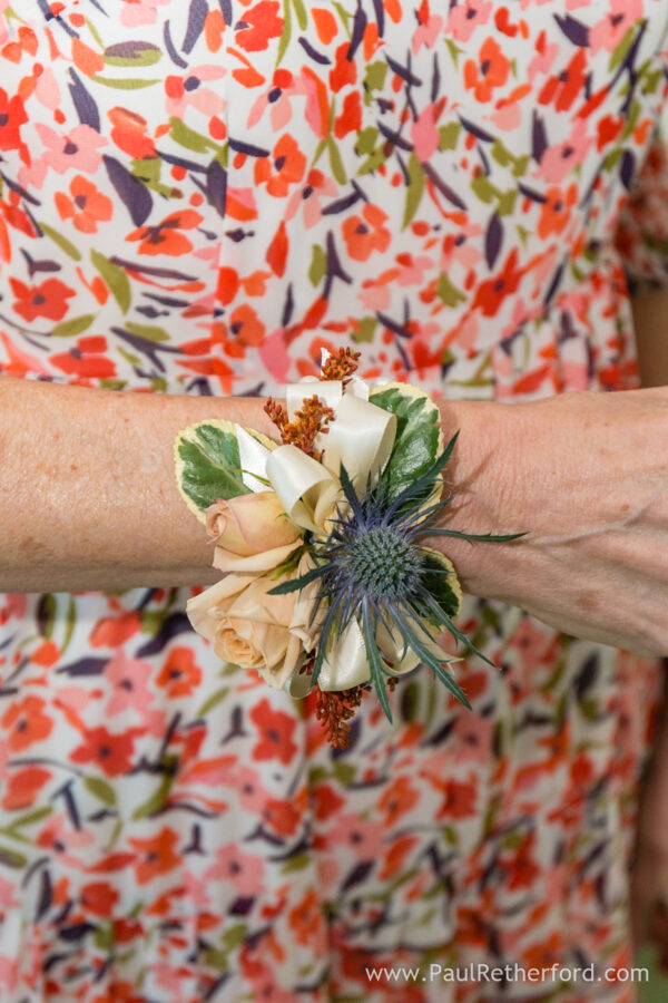 Bay Harbor cliffs intimate Wedding Photography fall Northern Michigan