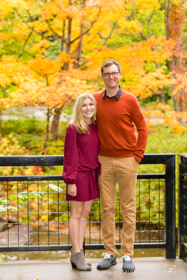 Petoskey Northern Michigan Bayfront Park family photography Lake Michigan