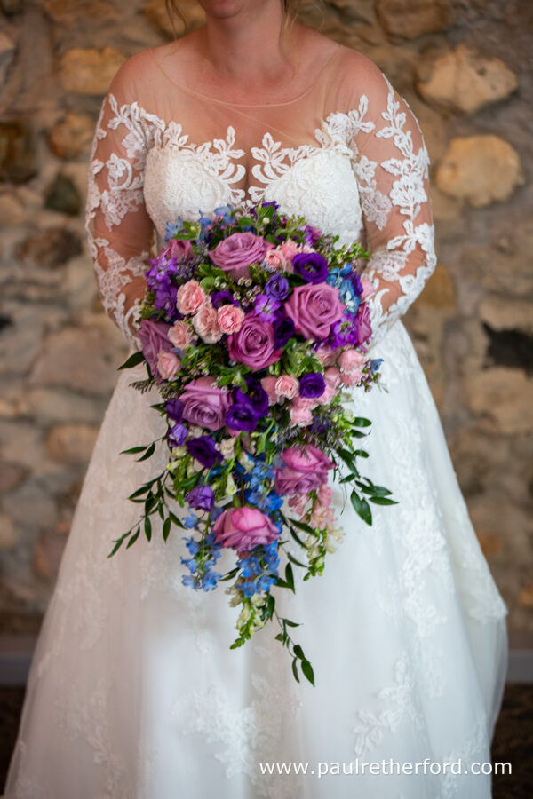 Castle Farms Wedding Photography Northern Michigan