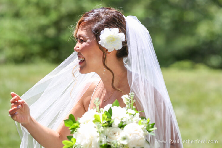 Northern Michigan Outdoor Wedding Photography Cross Village Beach Photographer