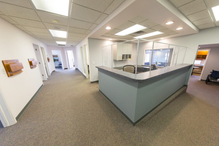 Petoskey Michigan real estate photography photographer