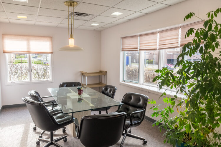 Petoskey Michigan real estate photography photographer