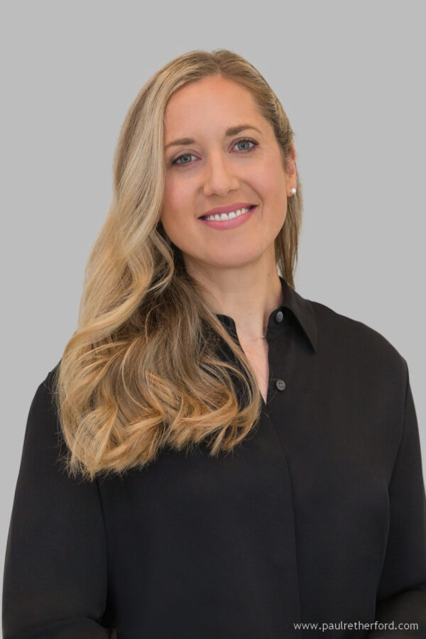 Headshots Northern Michigan Harbor Springs Paul Retherford Photography