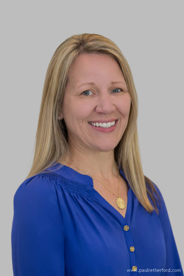 Headshots Northern Michigan Harbor Springs Paul Retherford Photography