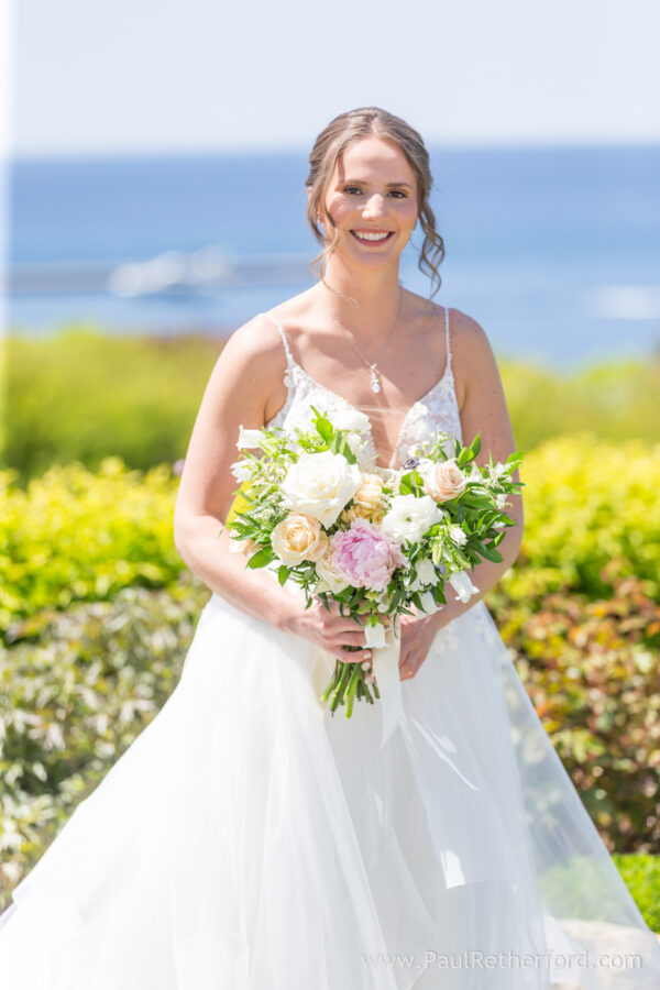 Stafford's Perry Hotel Petoskey Northern Michigan Wedding Photography