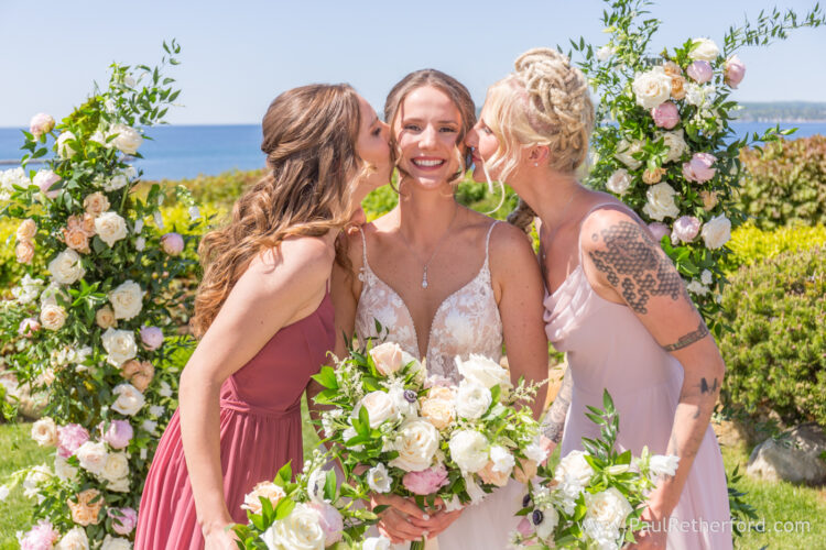 Stafford's Perry Hotel Petoskey Northern Michigan Wedding Photography