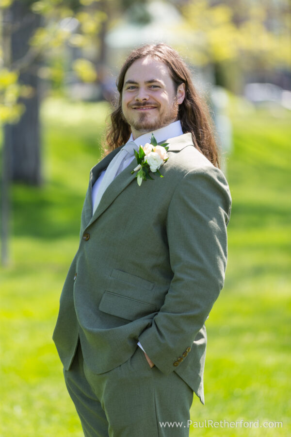 Stafford's Perry Hotel Petoskey Northern Michigan Wedding Photography