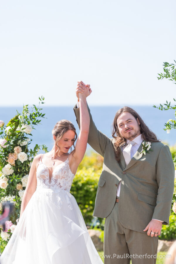 Stafford's Perry Hotel Petoskey Northern Michigan Wedding Photography