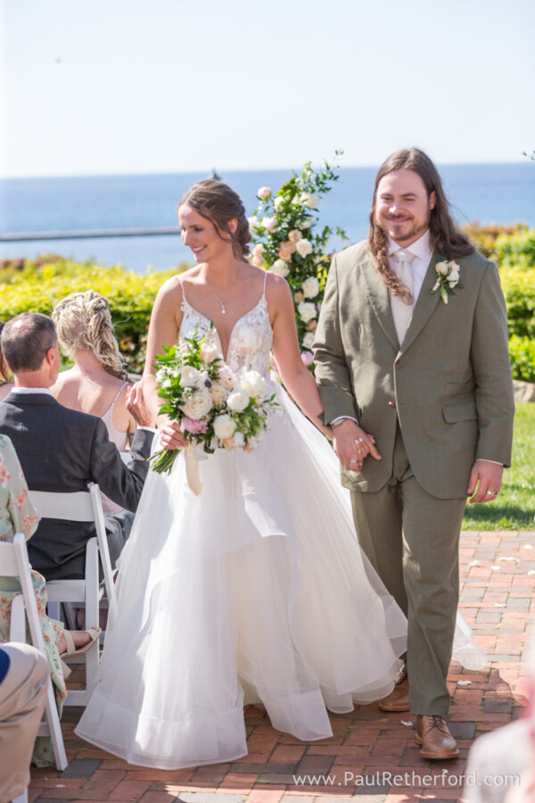Stafford's Perry Hotel Petoskey Northern Michigan Wedding Photography