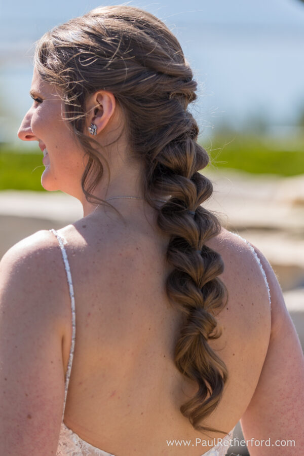 Stafford's Perry Hotel Petoskey Northern Michigan Wedding Photography