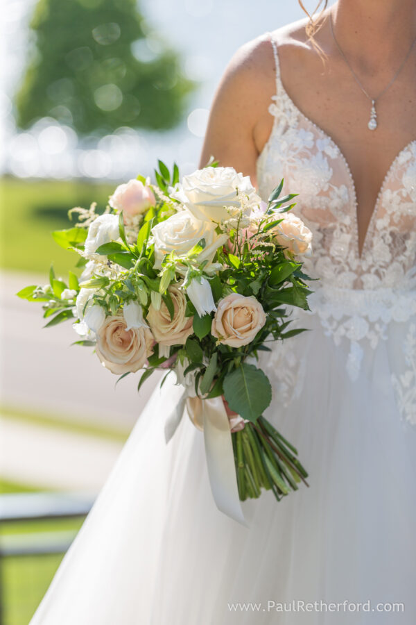 Stafford's Perry Hotel Petoskey Northern Michigan Wedding Photography
