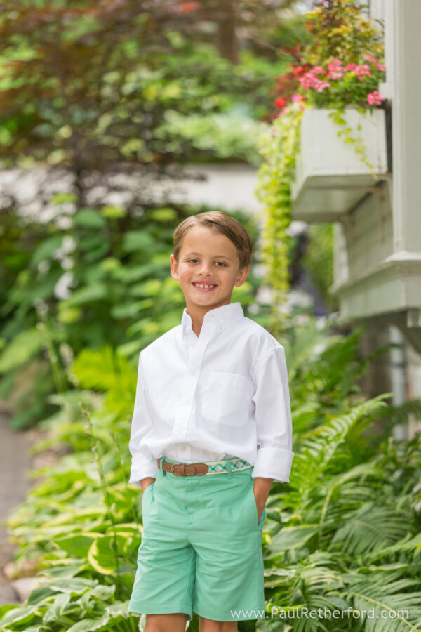 https://paulretherford.com/northern-michigan/petoskey-michigan/walloon-lake/walloon-lake-family-portrait-session-photographer-paul-retherford-photography/