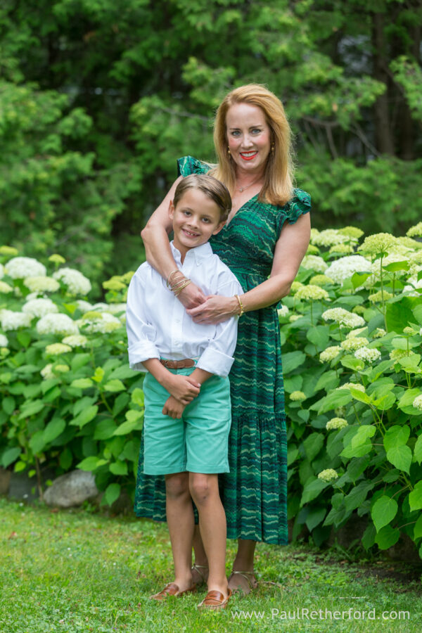 https://paulretherford.com/northern-michigan/petoskey-michigan/walloon-lake/walloon-lake-family-portrait-session-photographer-paul-retherford-photography/