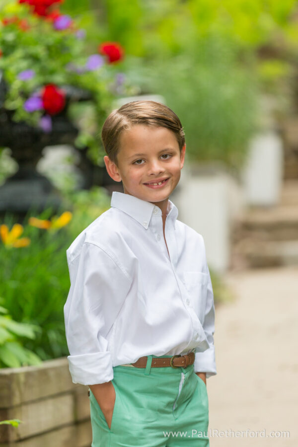 https://paulretherford.com/northern-michigan/petoskey-michigan/walloon-lake/walloon-lake-family-portrait-session-photographer-paul-retherford-photography/