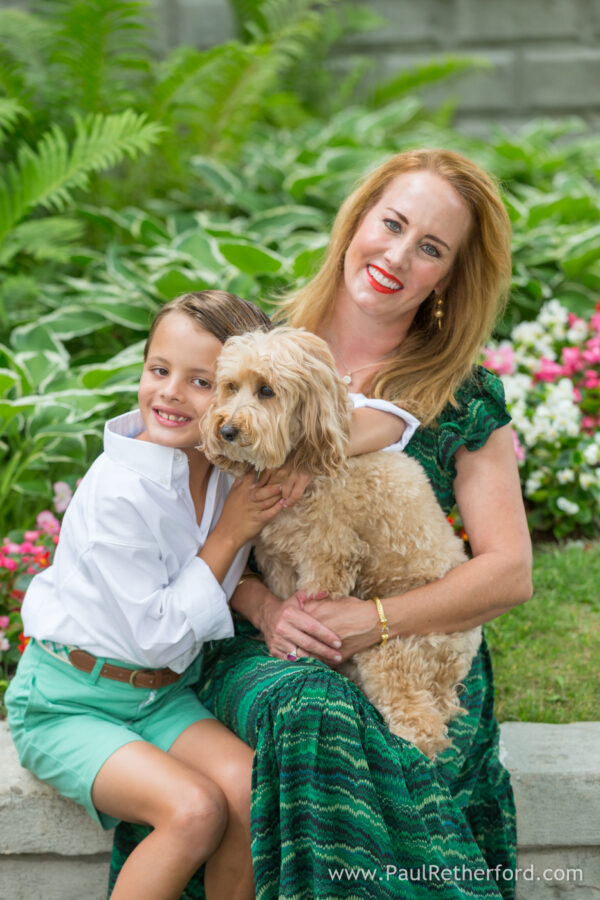 https://paulretherford.com/northern-michigan/petoskey-michigan/walloon-lake/walloon-lake-family-portrait-session-photographer-paul-retherford-photography/