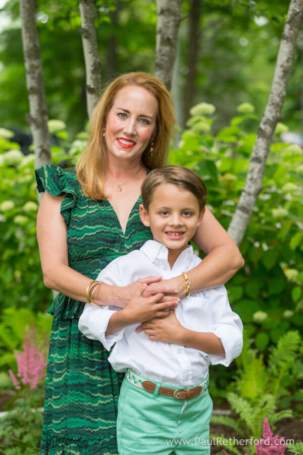 https://paulretherford.com/northern-michigan/petoskey-michigan/walloon-lake/walloon-lake-family-portrait-session-photographer-paul-retherford-photography/