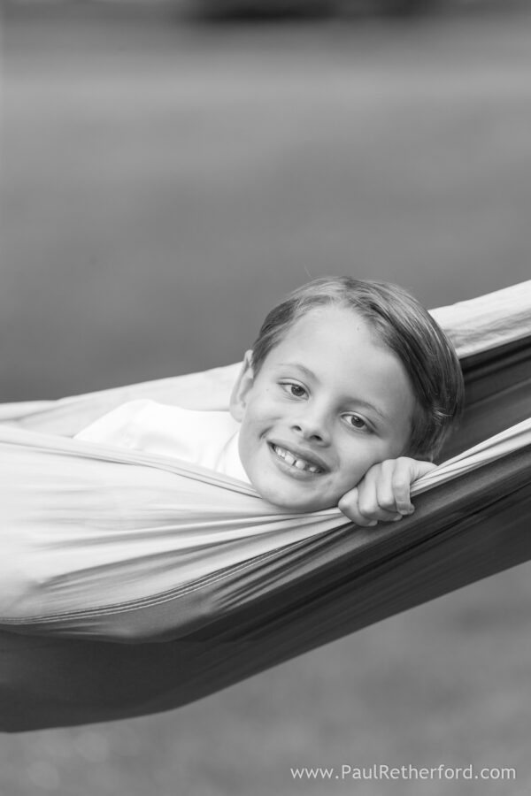 https://paulretherford.com/northern-michigan/petoskey-michigan/walloon-lake/walloon-lake-family-portrait-session-photographer-paul-retherford-photography/
