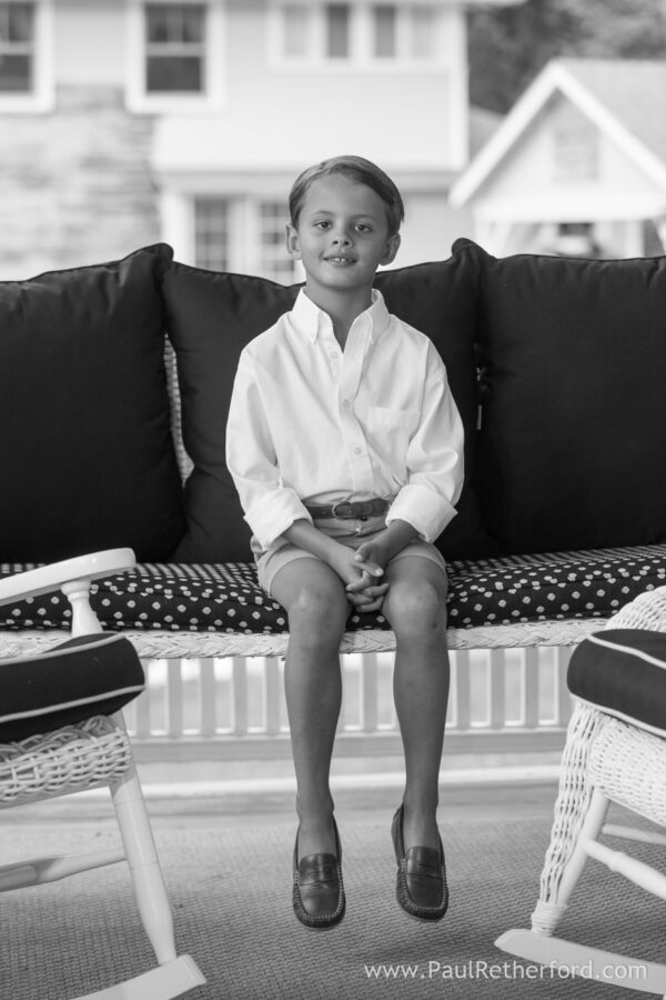https://paulretherford.com/northern-michigan/petoskey-michigan/walloon-lake/walloon-lake-family-portrait-session-photographer-paul-retherford-photography/