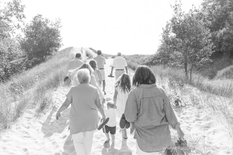 Charlevoix Family Photography Mt. McSauba Photography Beach