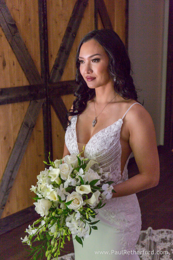 Northern Michigan Burt Lake wedding photography intimate private event