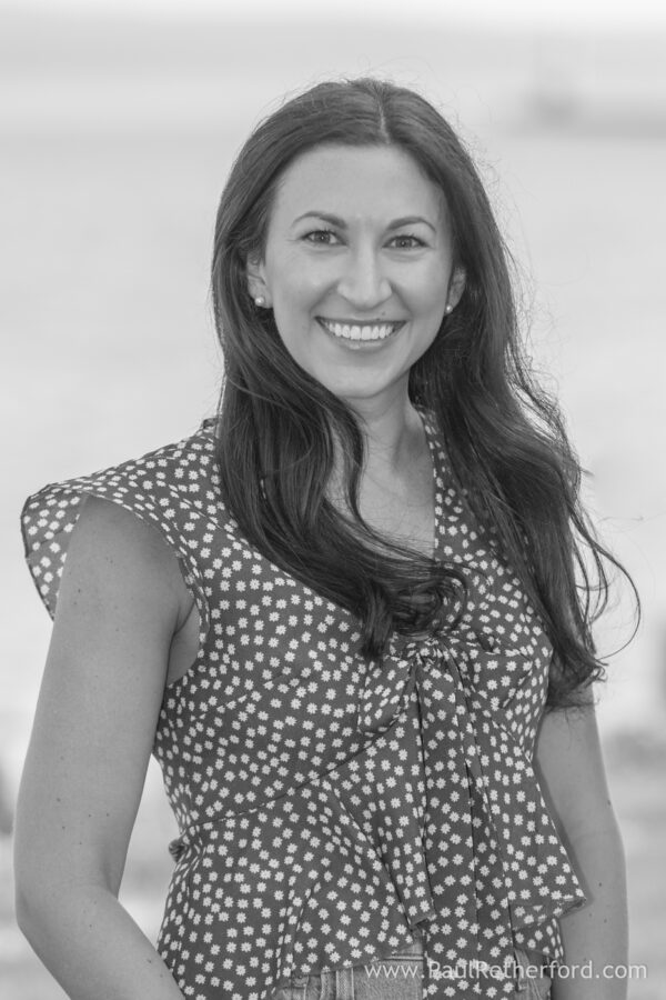 Family photography Petoskey Bayfront Park Lake Michigan photo session