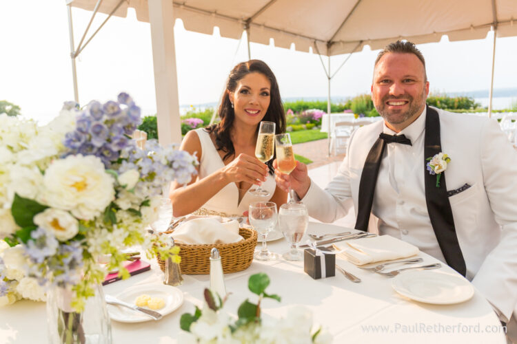 Perry Hotel Northern Michigan Wedding Staffords Petoskey Photography Sean Carly