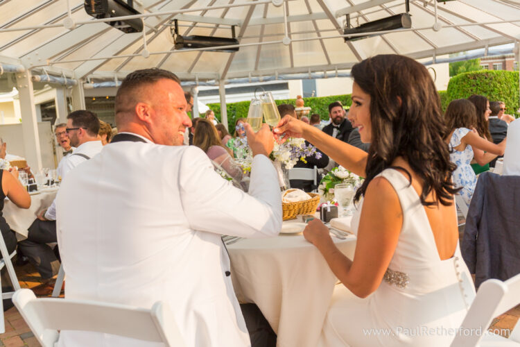 Perry Hotel Northern Michigan Wedding Staffords Petoskey Photography Sean Carly