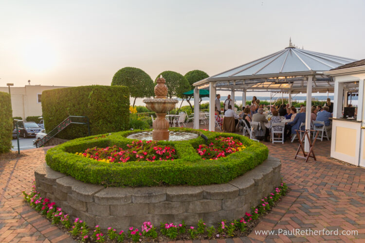 Perry Hotel Northern Michigan Wedding Staffords Petoskey Photography Sean Carly