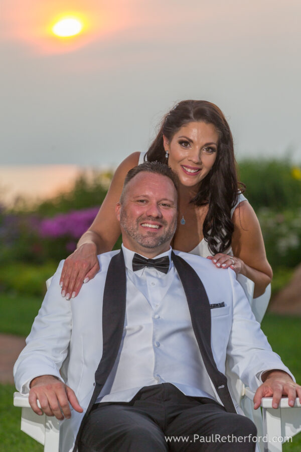 Perry Hotel Northern Michigan Wedding Staffords Petoskey Photography Sean Carly