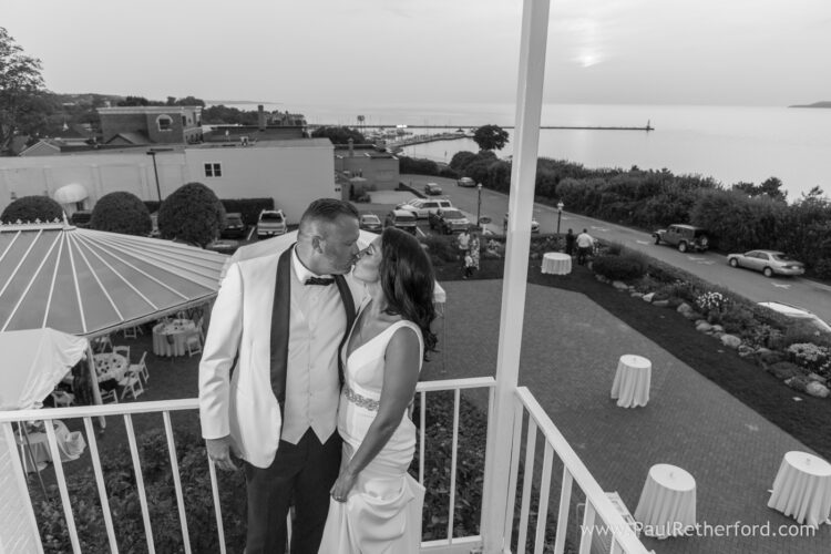 Perry Hotel Northern Michigan Wedding Staffords Petoskey Photography Sean Carly