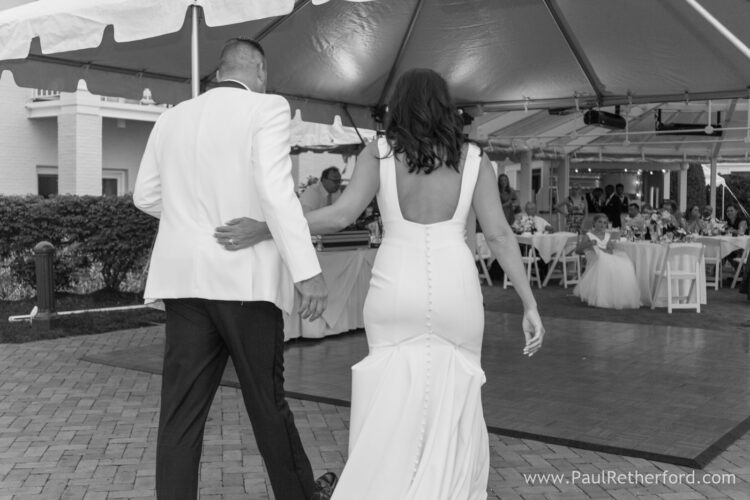 Perry Hotel Northern Michigan Wedding Staffords Petoskey Photography Sean Carly