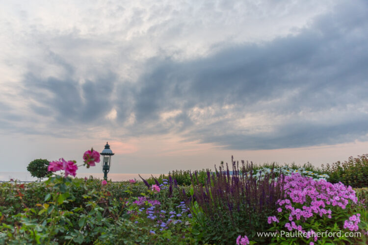 Perry Hotel Northern Michigan Wedding Staffords Petoskey Photography Sean Carly