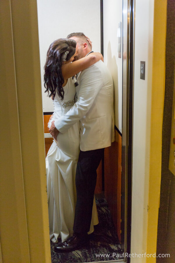 Perry Hotel Northern Michigan Wedding Staffords Petoskey Photography Sean Carly