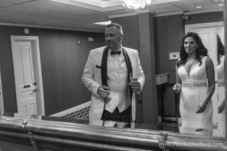 Perry Hotel Northern Michigan Wedding Staffords Petoskey Photography Sean Carly