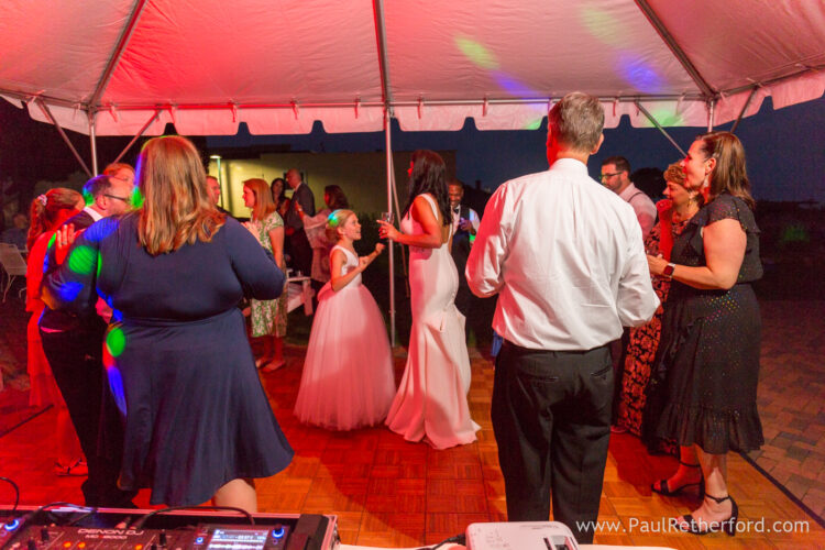 Perry Hotel Northern Michigan Wedding Staffords Petoskey Photography Sean Carly