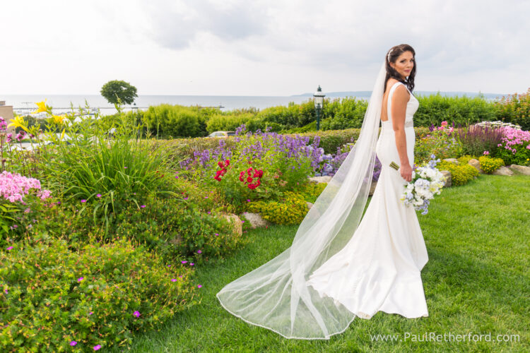 petoskey northern michigan wedding photographer photo perry hotel venue