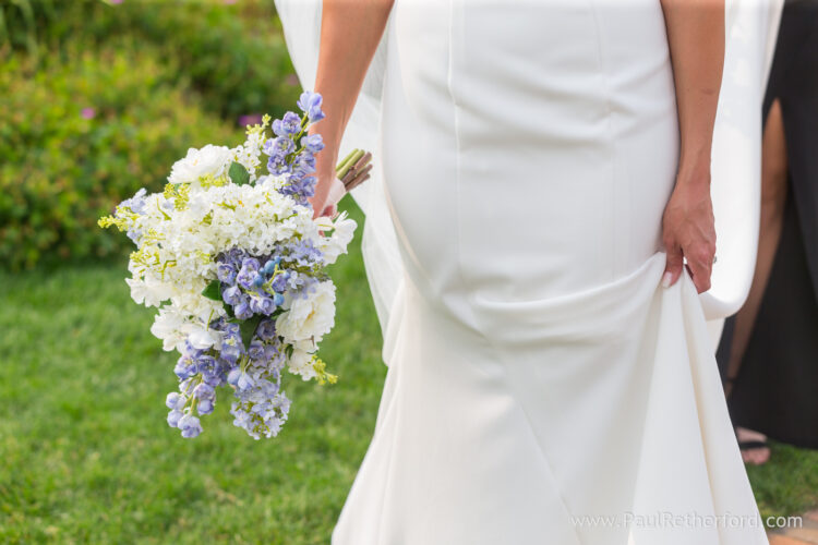 Perry Hotel Northern Michigan Wedding Staffords Petoskey Photography Sean Carly