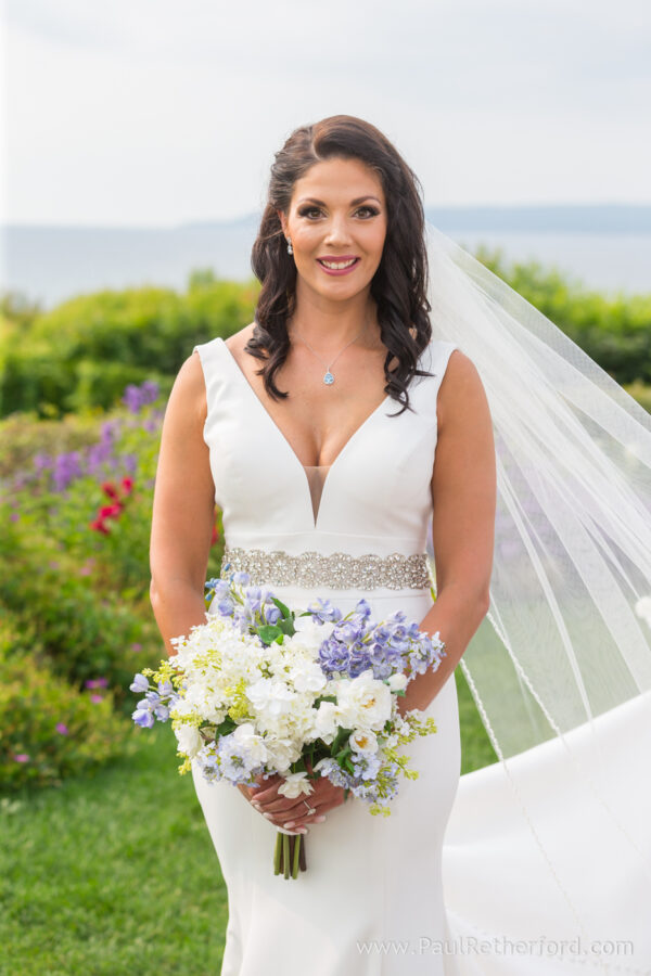 Perry Hotel Northern Michigan Wedding Staffords Petoskey Photography Sean Carly