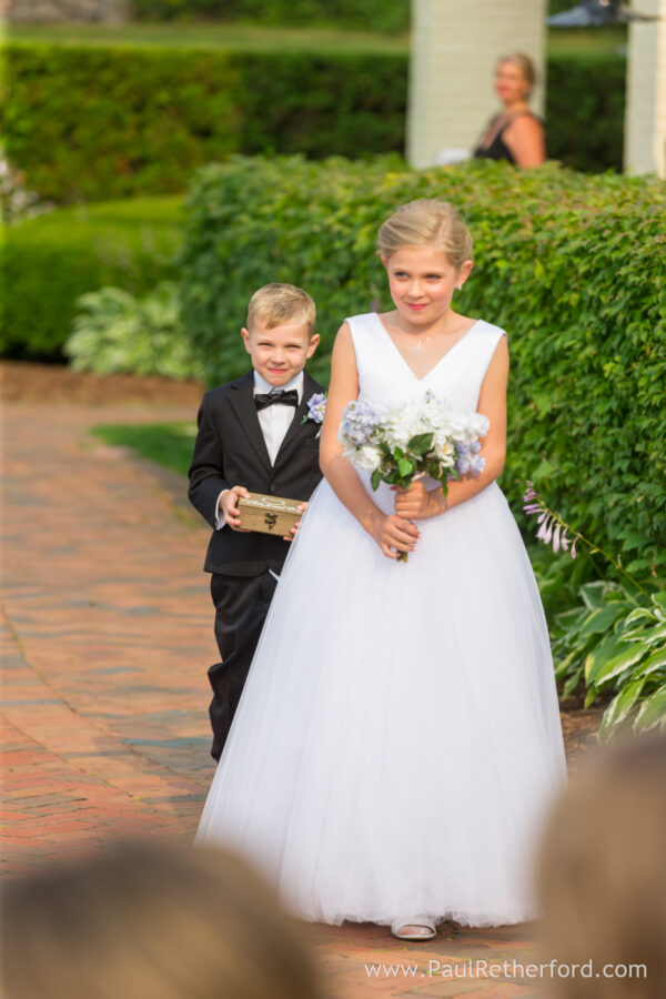 Perry Hotel Northern Michigan Wedding Staffords Petoskey Photography Sean Carly