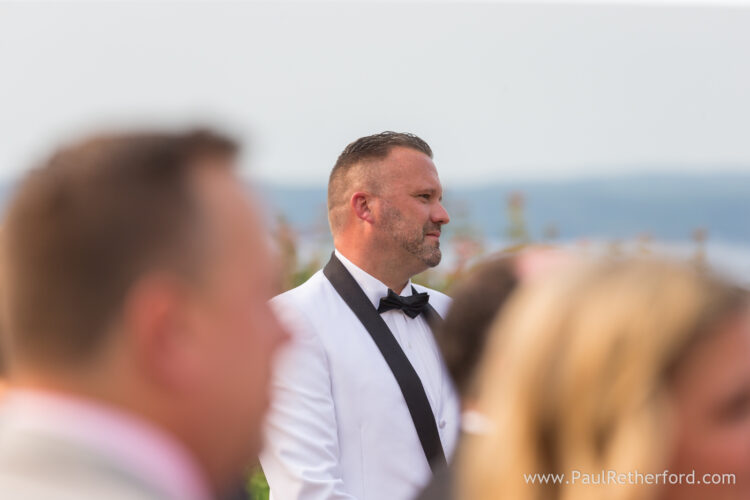 Perry Hotel Northern Michigan Wedding Staffords Petoskey Photography Sean Carly